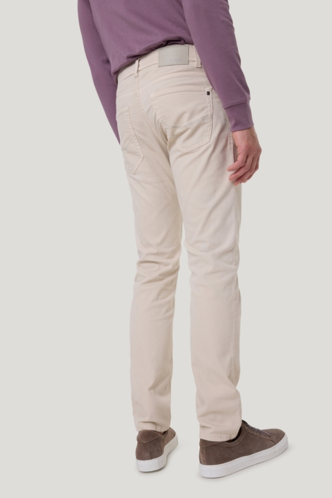 Pierre Cardin pc-lyon